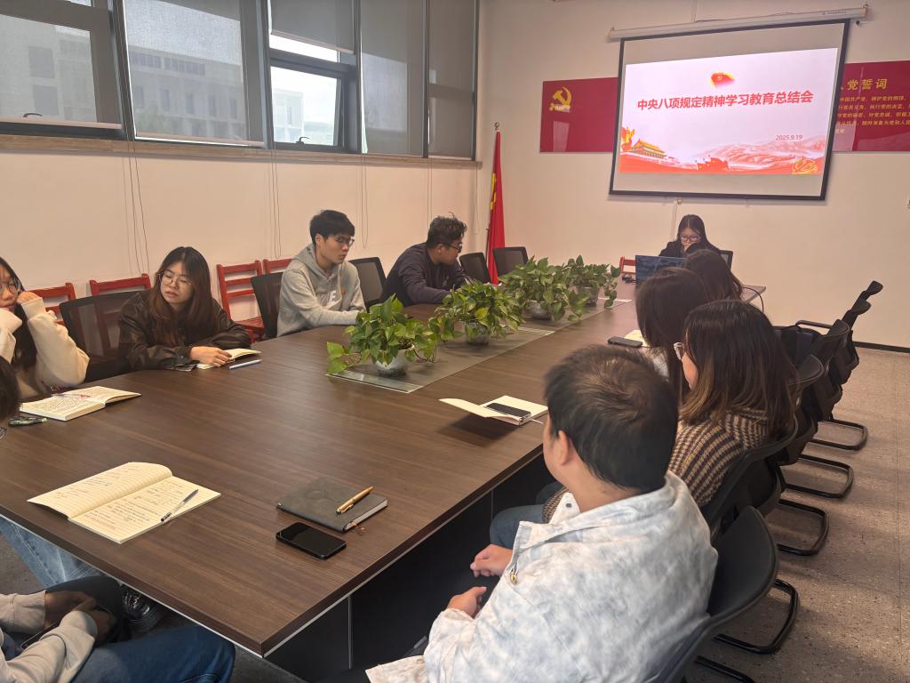 2138acom太阳集团