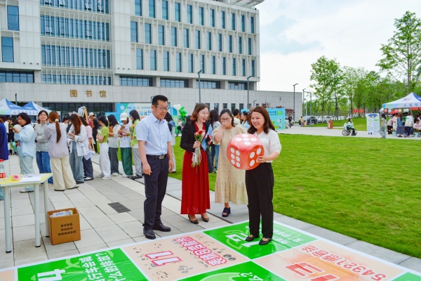 2138acom太阳集团
