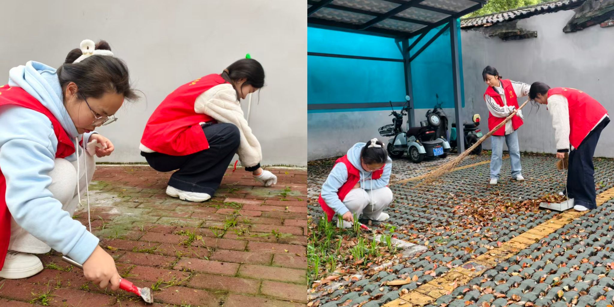 2138acom太阳集团