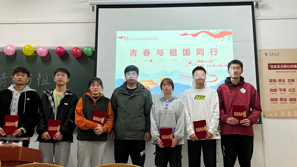 2138acom太阳集团