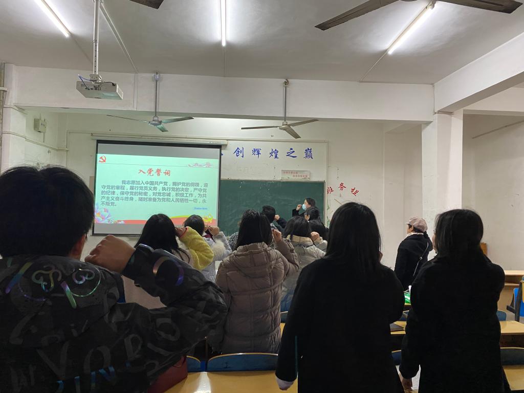 2138acom太阳集团