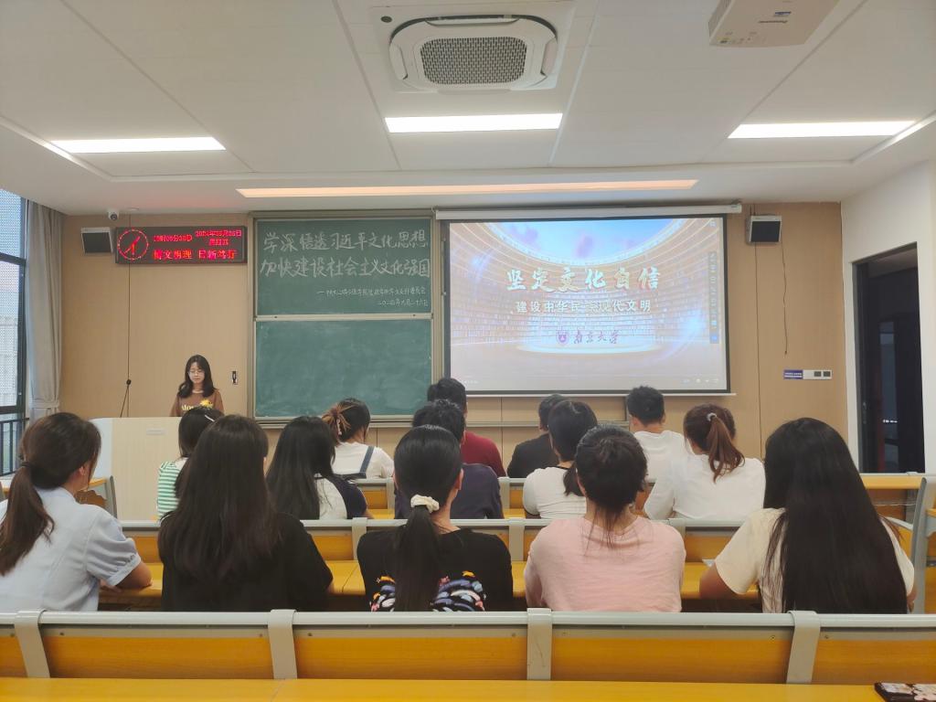2138acom太阳集团