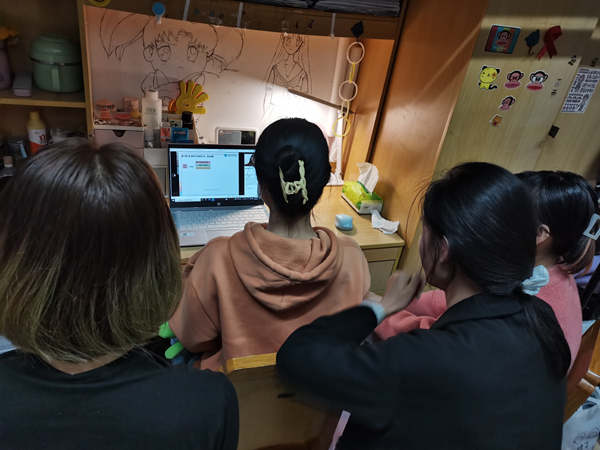 2138acom太阳集团