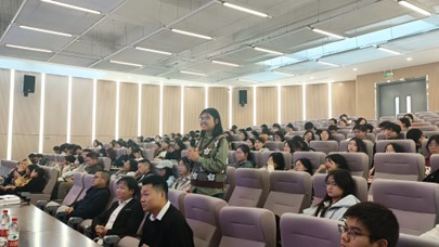 2138acom太阳集团