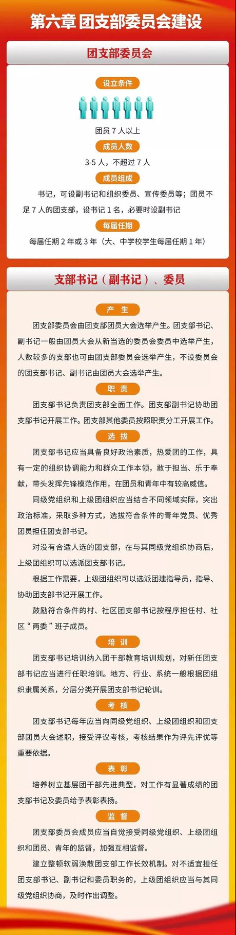 2138acom太阳集团