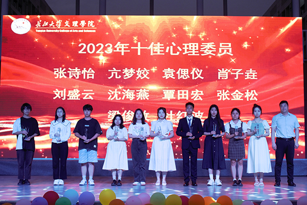 2138acom太阳集团