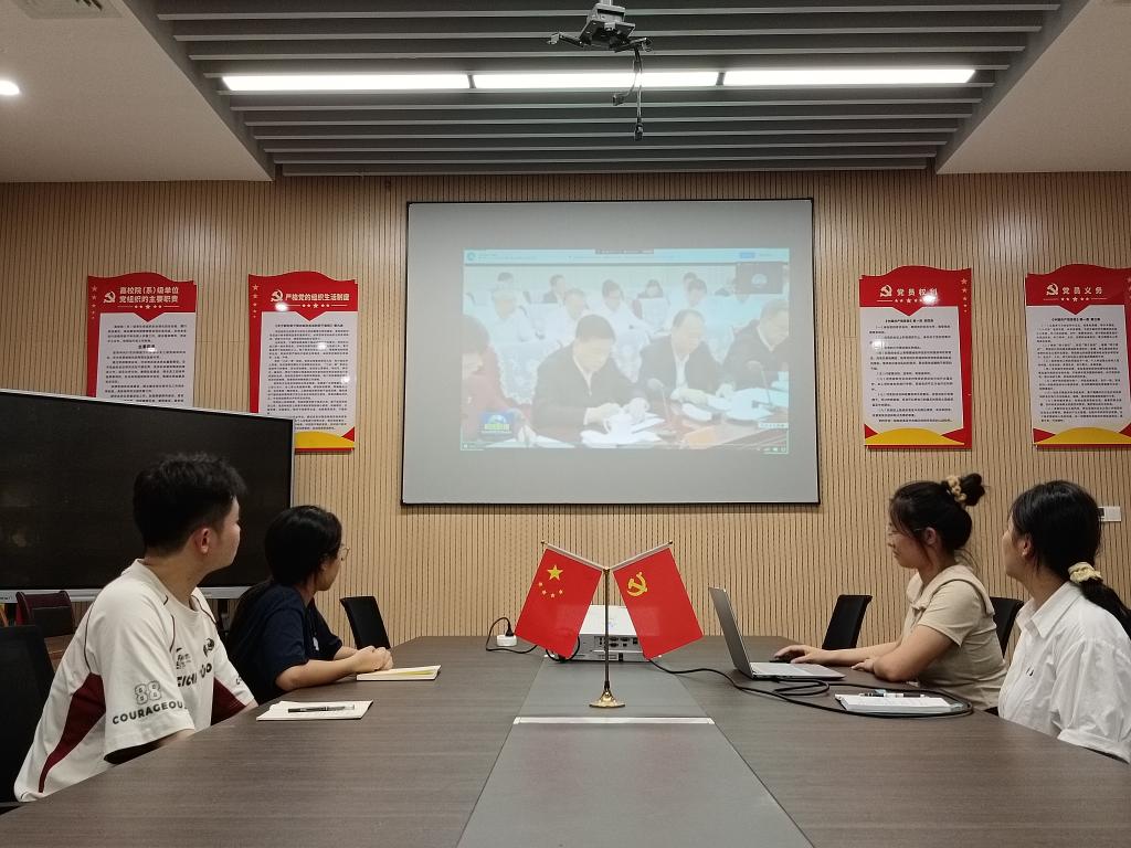 2138acom太阳集团