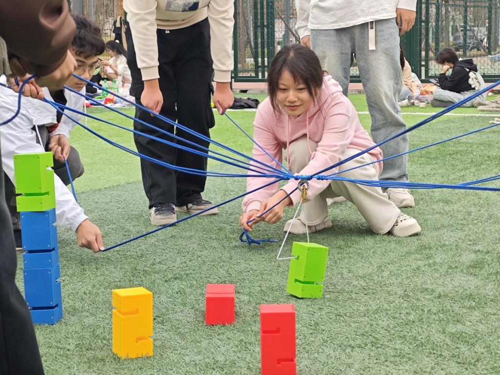 2138acom太阳集团