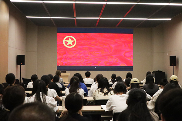 2138acom太阳集团