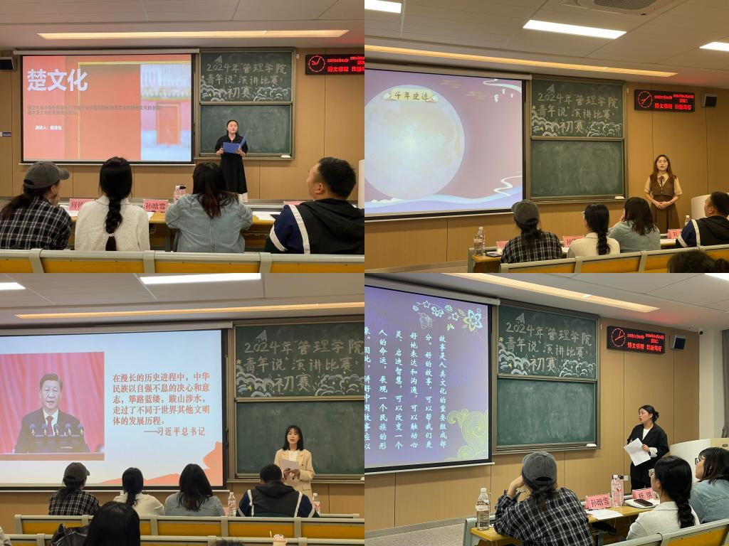 2138acom太阳集团