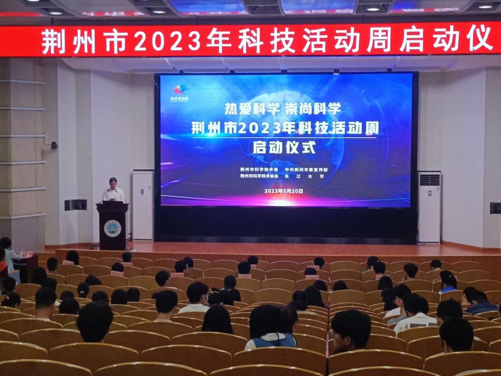 2138acom太阳集团