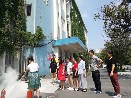 2138acom太阳集团