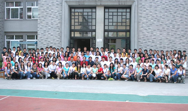 2138acom太阳集团