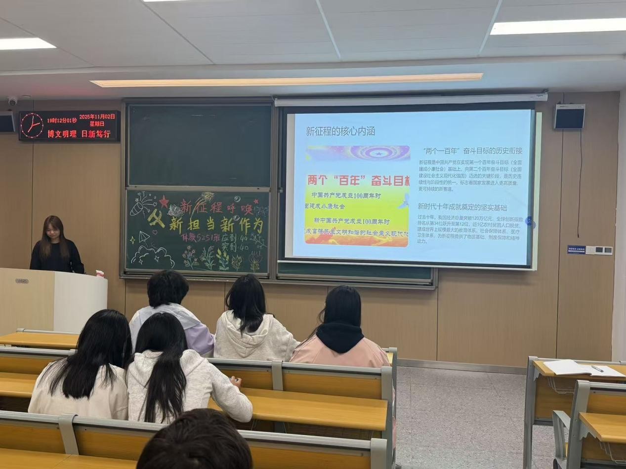 2138acom太阳集团