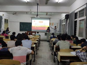 2138acom太阳集团