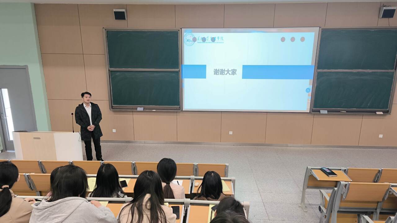 2138acom太阳集团