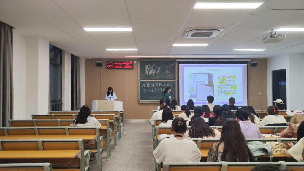 2138acom太阳集团