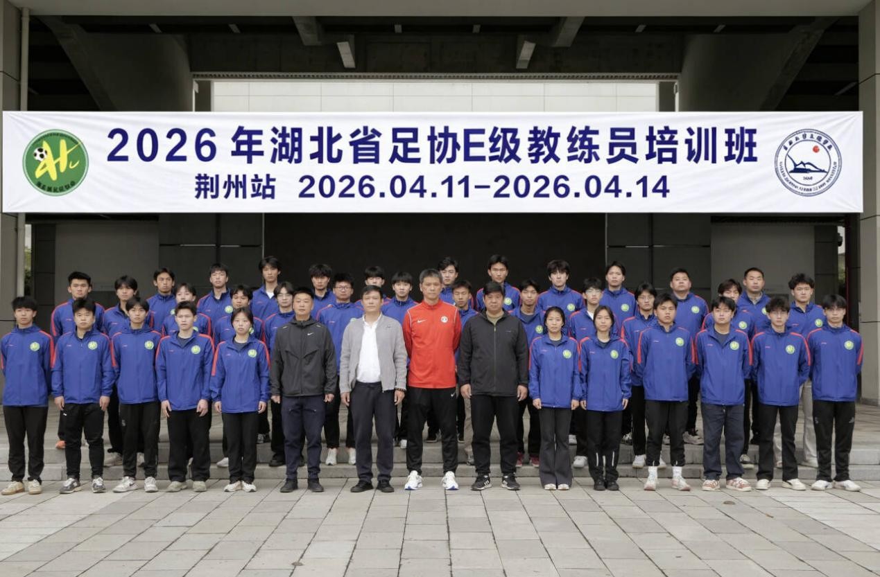 2138acom太阳集团