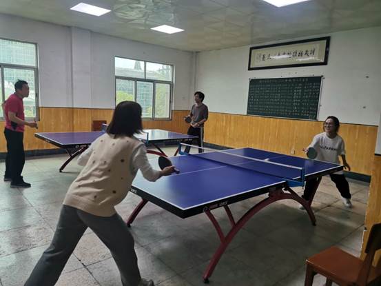 2138acom太阳集团