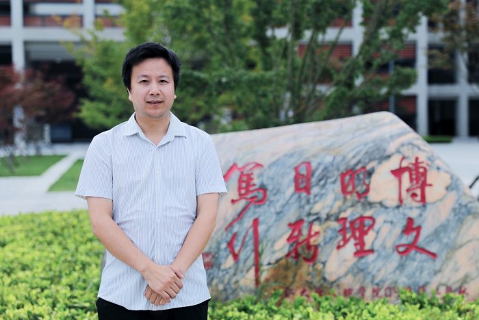 2138acom太阳集团