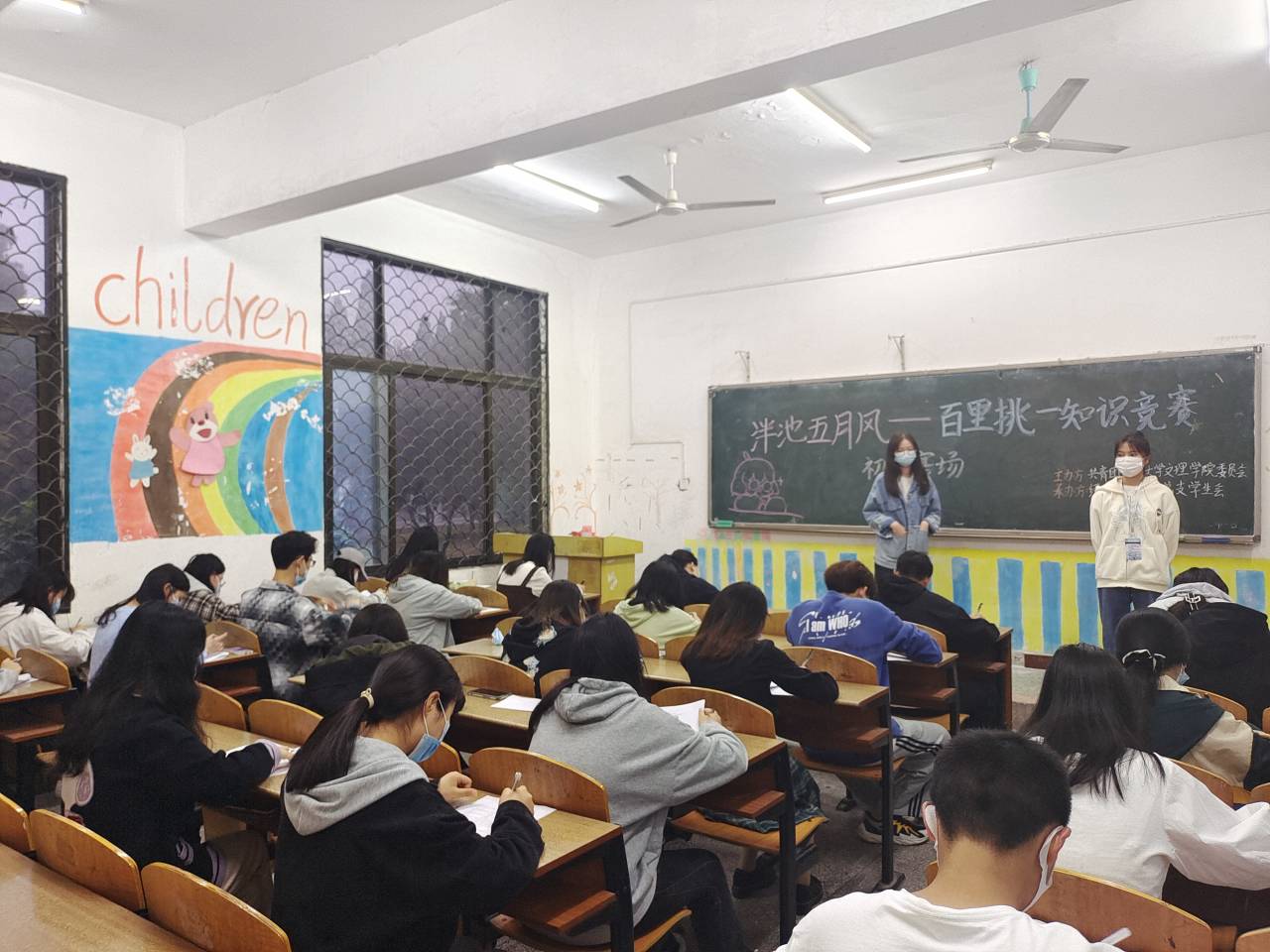 2138acom太阳集团