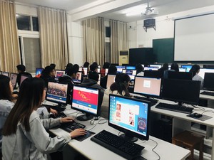 2138acom太阳集团