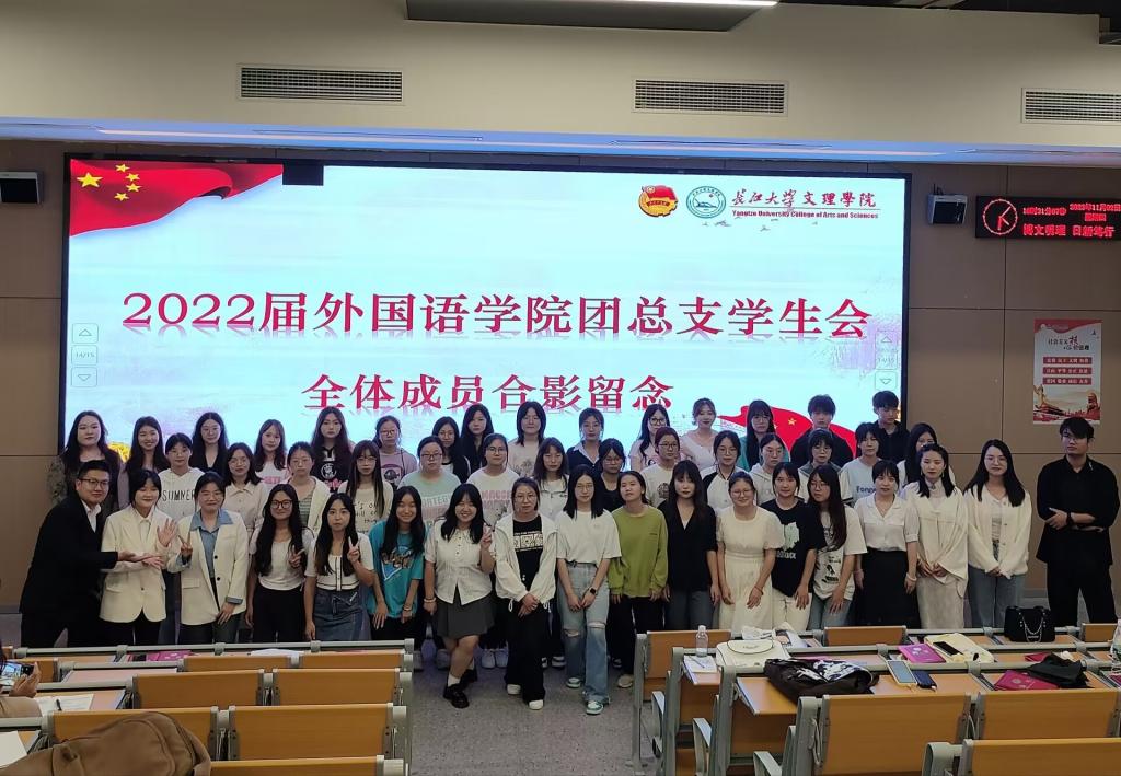 2138acom太阳集团
