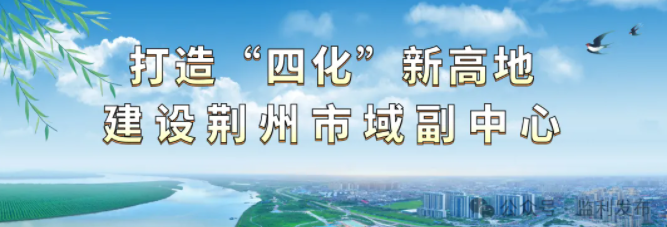 2138acom太阳集团