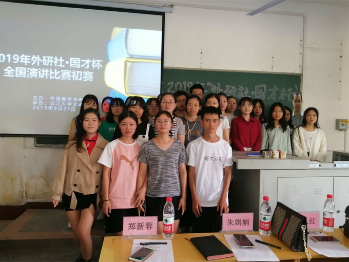 2138acom太阳集团