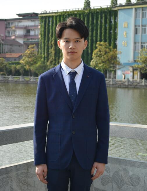 2138acom太阳集团