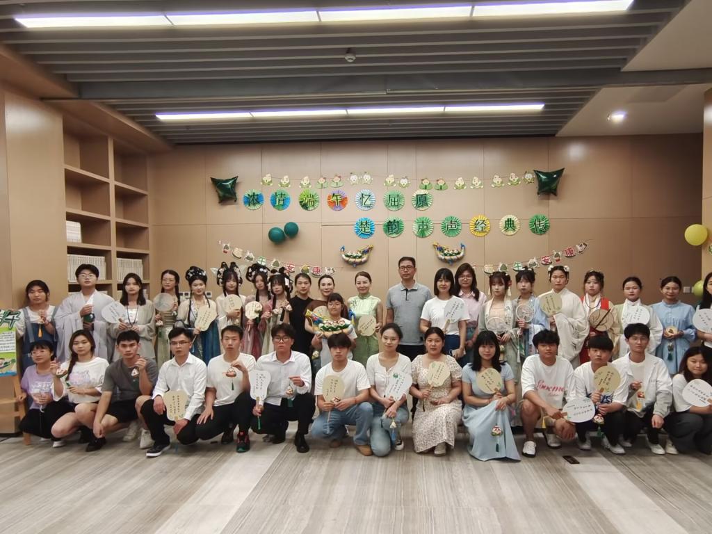 2138acom太阳集团