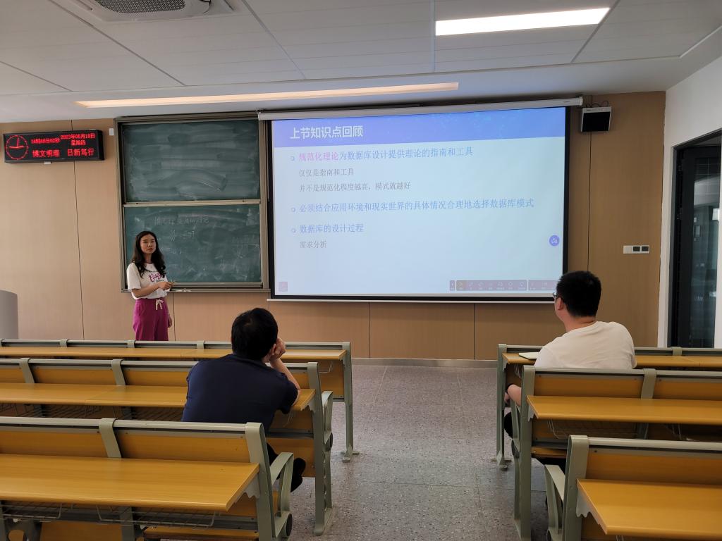 2138acom太阳集团