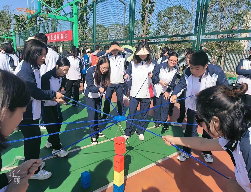 2138acom太阳集团