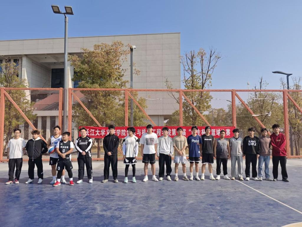 2138acom太阳集团