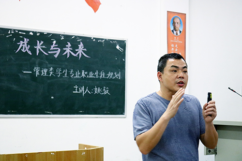 2138acom太阳集团