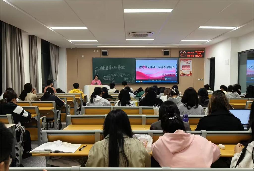 2138acom太阳集团