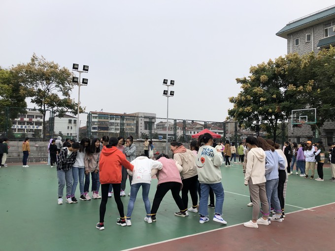 2138acom太阳集团