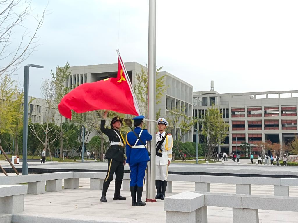 2138acom太阳集团