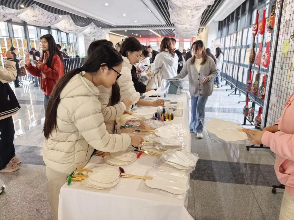 2138acom太阳集团