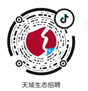 2138acom太阳集团