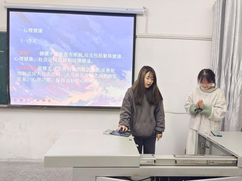 2138acom太阳集团