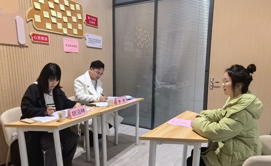 2138acom太阳集团