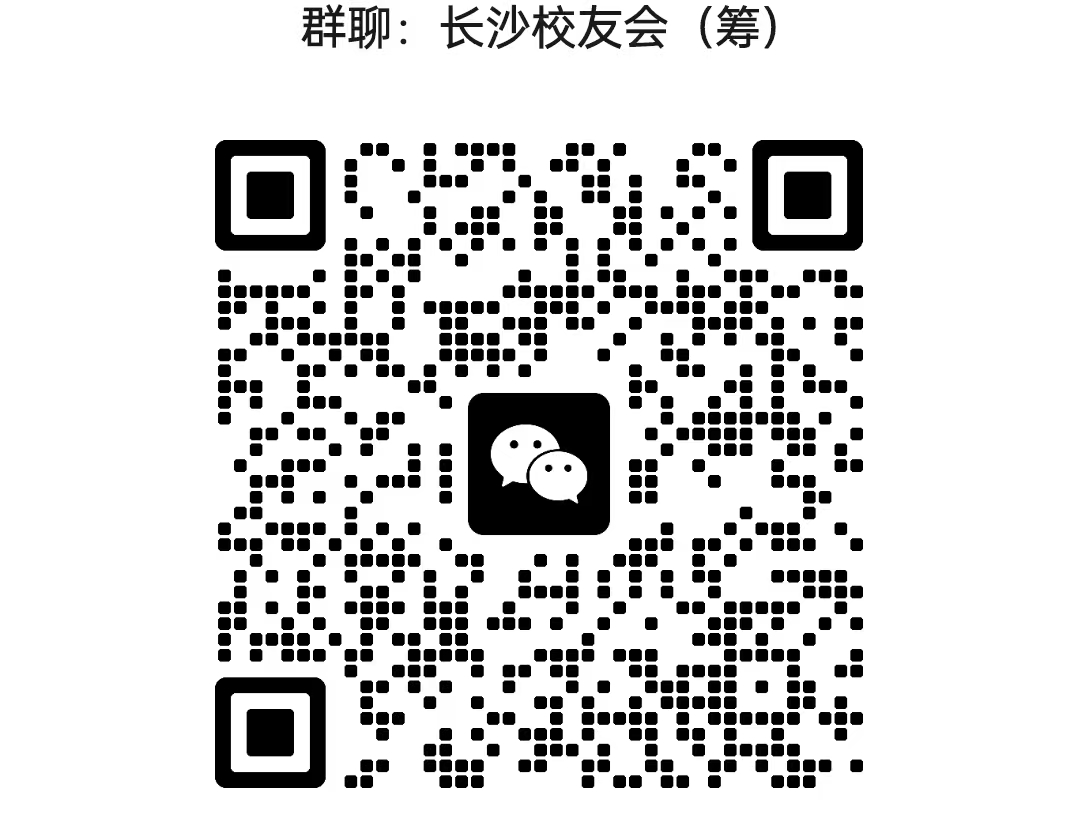 2138acom太阳集团