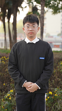 2138acom太阳集团