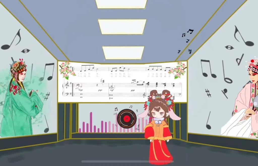 2138acom太阳集团