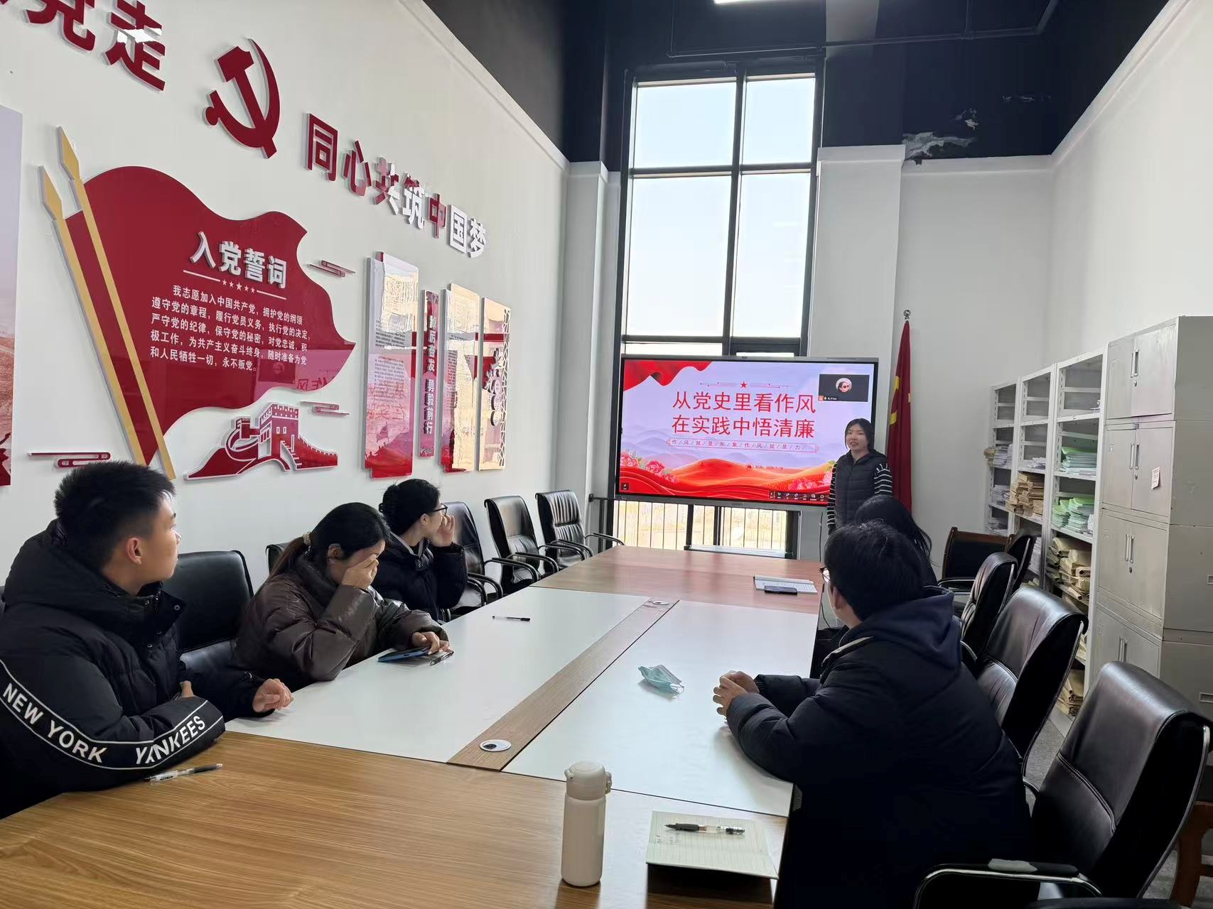 2138acom太阳集团