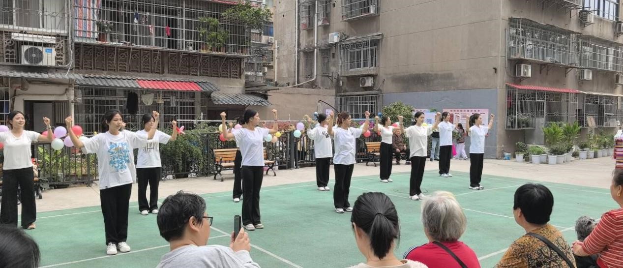 2138acom太阳集团