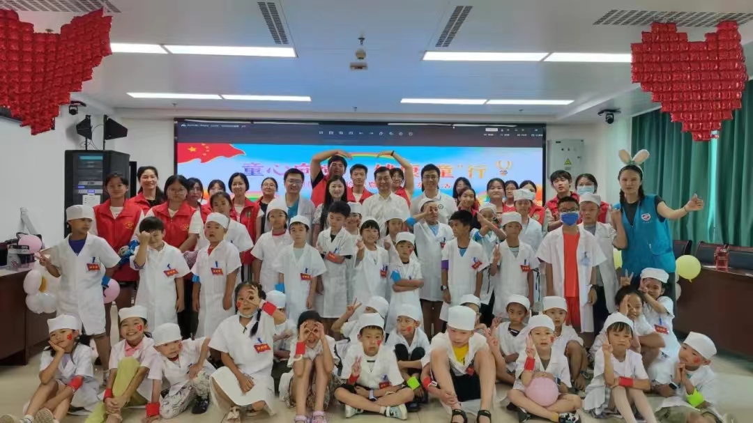 2138acom太阳集团