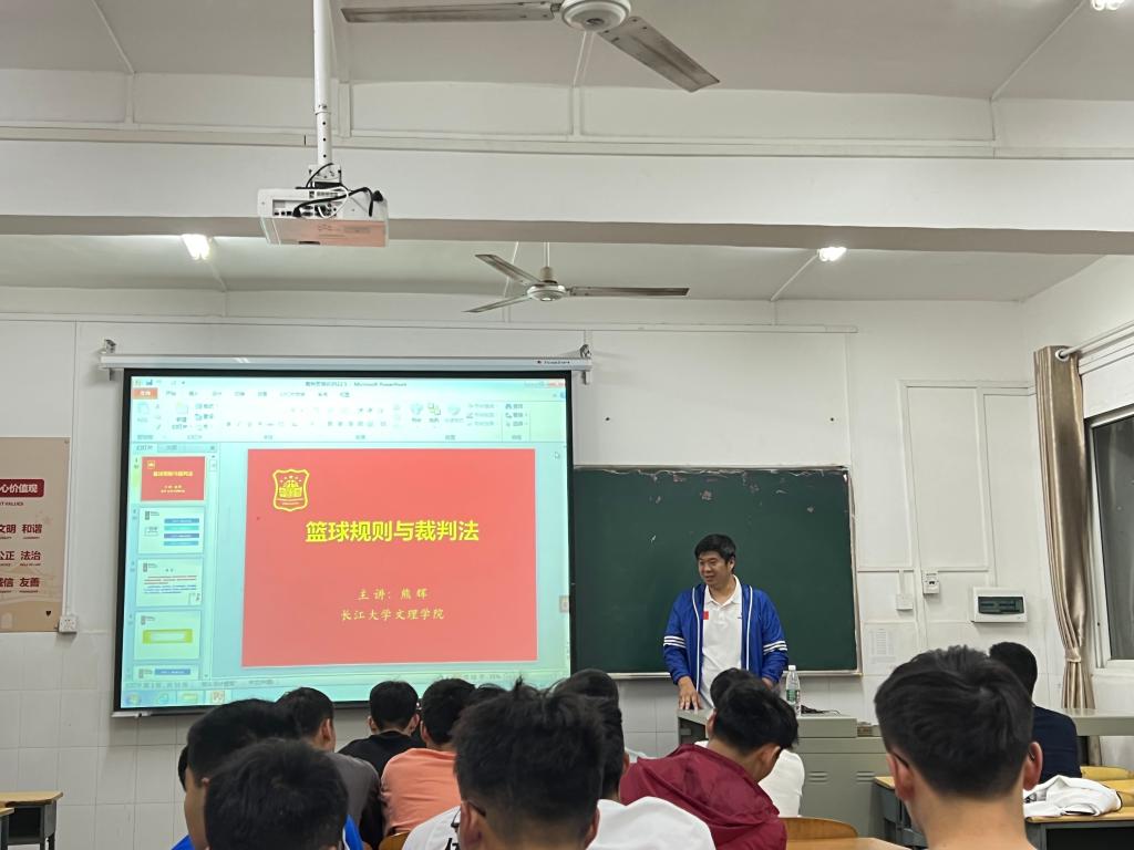 2138acom太阳集团