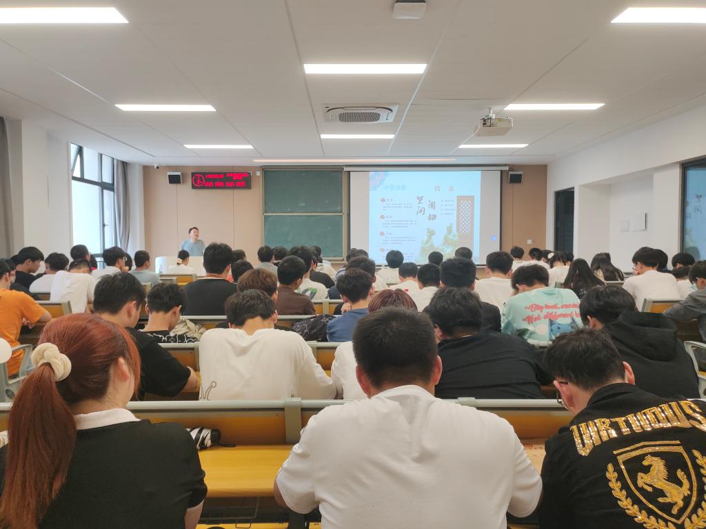 2138acom太阳集团